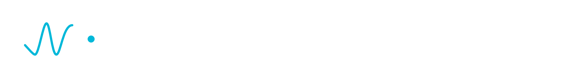 量子ナノエレクトロニクス研究室